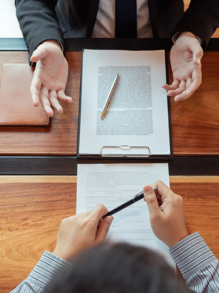 Arbitraje Comercial en Mérida